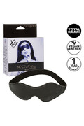 Nocturnal Collection Eye Mask: Maschera per Occhi per il Sonno Profondo