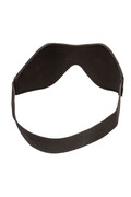 Nocturnal Collection Eye Mask: Maschera per Occhi per il Sonno Profondo