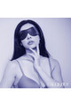 Nocturnal Collection Eye Mask: Total Sensory Blackout for Deep Sleep