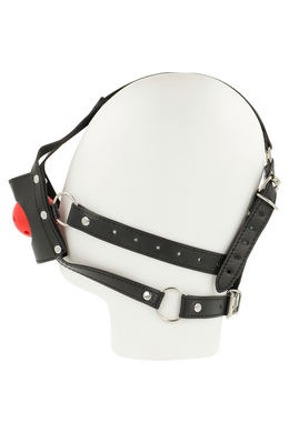 Ohmama - High-Quality Fetish Accessories for Adults | Sensual Play