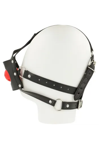 Ohmama - High-Quality Fetish Accessories for Adults | Sensual Play