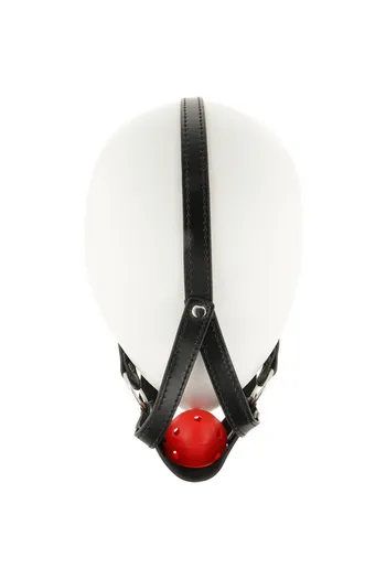Ohmama - Accessori Fetish di Alta Qualità per Adulti | Giochi Sensuali