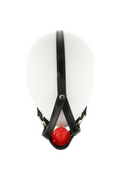 Ohmama - Accessori Fetish di Alta Qualità per Adulti | Giochi Sensuali