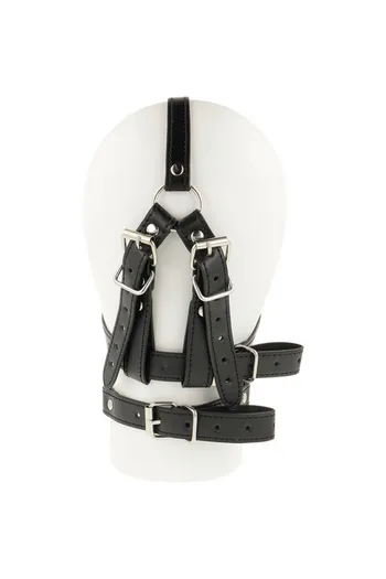 Ohmama - High-Quality Fetish Accessories for Adults | Sensual Play