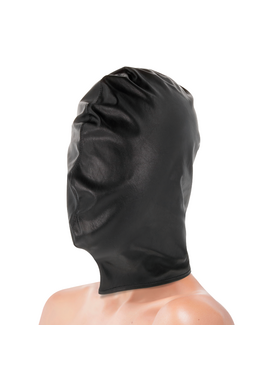 Maschera Sensoriale per Esperienze Intense