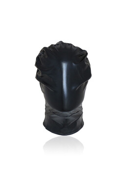 High-Quality Fetish Hat by OHMAMA - Unleash Your Bold Side