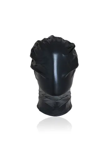 High-Quality Fetish Hat by OHMAMA - Unleash Your Bold Side