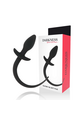 Darkness Anal Dilator - Maximum Pleasure and Safety | New Generation 2020