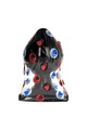 All Black Buttplug - Safe Progressive Opening | Premium Sex Toys
