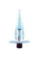Plug Anale per Principianti con Inserimento Facile - Sevencreations