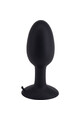 Roll Play: Puro Piacere con Sfera Rotante Interna