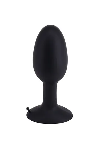 Roll Play: Puro Piacere con Sfera Rotante Interna