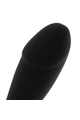 OHMAMA Anal Plug in Hypoallergenic Medical Silicone - Discover Ultimate Pleasure