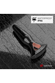 ANBIGUO ALEXANDRU Anal Vibrating Plug with Remote Control