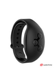 ANBIGUO ALEXANDRU Anal Vibrating Plug with Remote Control