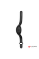 ANBIGUO ALEXANDRU Anal Vibrating Plug with Remote Control