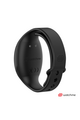 ANBIGUO ALEXANDRU Anal Vibrating Plug with Remote Control