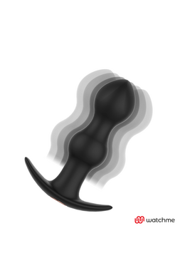 Vibroanalizzatore Tiberio con Controllo Remoto WatchMe