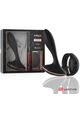 VERNET Anal Plug with WatchMe Remote Control
