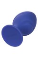 Cheeky Anal Plugs: Color, Safety, and Pleasure in Silicone | Calex
