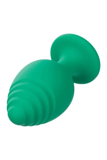 Cheeky Anal Plugs - Color and Safety for Your Sexual Wellness | Calex