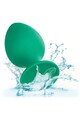 Cheeky Anal Plugs - Color and Safety for Your Sexual Wellness | Calex