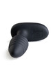 Lumen LED Vibrating Plug: Illuminate Your Desires with Advanced Technology