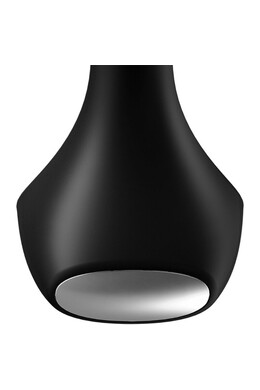 Satisfyer Backdoor Lover: Intense Anal Vibrator for Beginners and Beyond