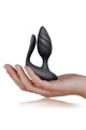 Cocktail - Remote Control Couples Vibrator | Double the Pleasure