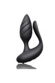 Cocktail - Remote Control Couples Vibrator | Double the Pleasure