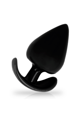 Addicted Toys - High-Quality Silicone Anal Plugs | Realistic Feel