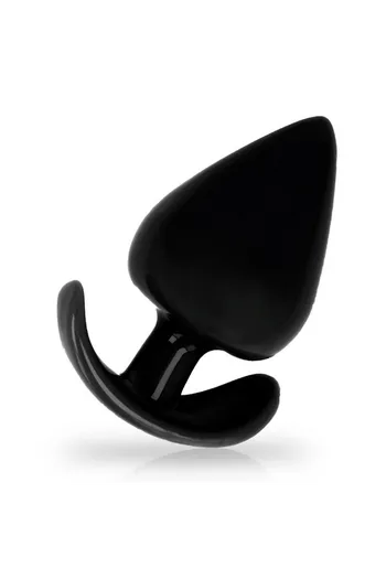 Addicted Toys - High-Quality Silicone Anal Plugs | Realistic Feel