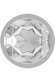Intense™ Diamond Jewel Anal Plug - Glamorous and Intense Pleasure