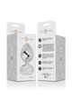 Intense™ Diamond Jewel Anal Plug - Glamorous and Intense Pleasure