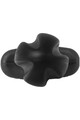 Tartarus Quadripolar Butt Plug: 360° Electric Sensations for Intense Anal Experiences