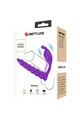 7-Function Vibrating Ring | Longer Erections & Prolonged Satisfaction