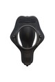 Fantasy C-ring: Penis Ring with Anal Vibration for Powerful Erection & Ejaculation Control