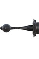 Fantasy C-ring: Penis Ring with Anal Vibration for Powerful Erection & Ejaculation Control