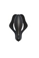 Fantasy C-ring: Penis Ring with Anal Vibration for Powerful Erection & Ejaculation Control
