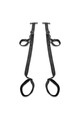 Door Sex Swing - Explore New Positions | Fetish Fantasy Series