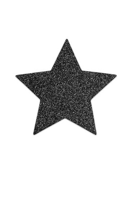 FLASH Self-Adhesive Body Decorations - Shine Like a Superheroine