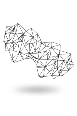 Bijoux Indiscrets Masks: 6 Sensual Personalities for Your Nights