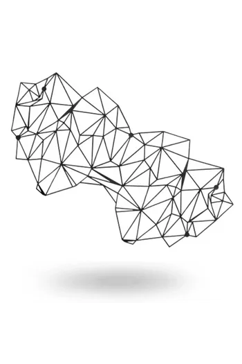 Bijoux Indiscrets Masks: 6 Sensual Personalities for Your Nights