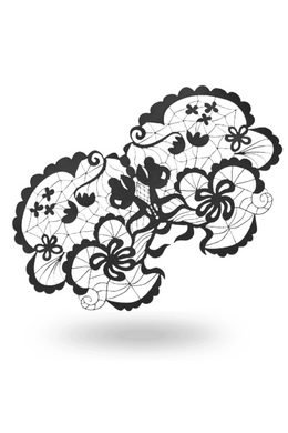 Bijoux Indiscrets Masks: 6 Sensual Personalities for Unforgettable Nights