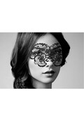 Maschere Bijoux Indiscrets: 6 Personalità Sensuali per Notti Indimenticabili