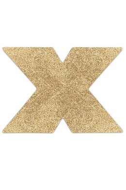 Flash Decorazioni Corporee Autoadesive - Brilla come una Supereroina