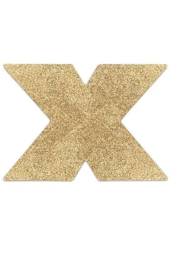 Flash Decorazioni Corporee Autoadesive - Brilla come una Supereroina