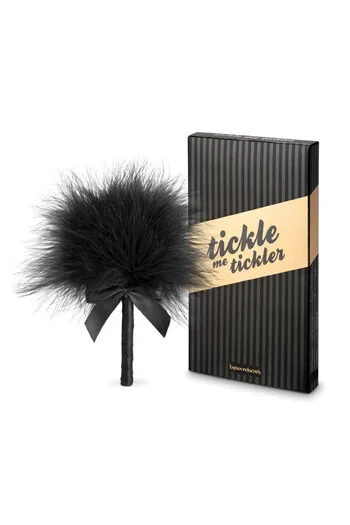 BIJOUX - LES PETITS BONBONS PENNA STIMOLANTE