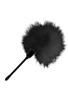 DARKNESS - PENNA STIMOLANTE NERA