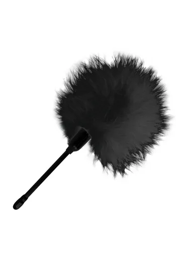 DARKNESS - PENNA STIMOLANTE NERA